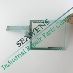 HG2S-SB32BH-A3 Touch Screen Glass