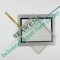 HG2G-SS22TF-S Touch Screen Glass(With Membrane Film)