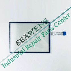 Kienzle Systems S09.00663.03 103003000371 Touch Screen Glass Kienzle Systems S09.00663.03 103003000371 Touch Screen Glass