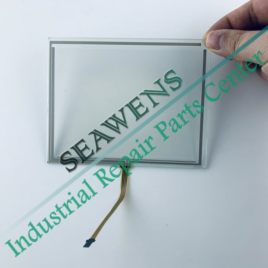 TR4-058F-09 DG Touch Screen Glass TR4-058F-09 DG Touch Screen Glass