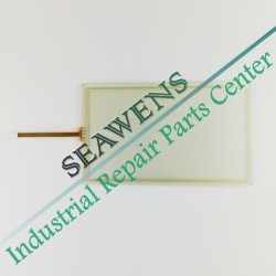 8136-500 CPU 5.1 033A1-0939A Touch Screen Glass 8136-500 CPU 5.1 033A1-0939A Touch Screen Glass