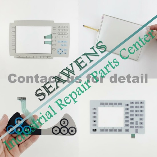 CP405 1SAP500405R0001 Touch Screen Glass CP405 1SAP500405R0001 Touch Screen Glass