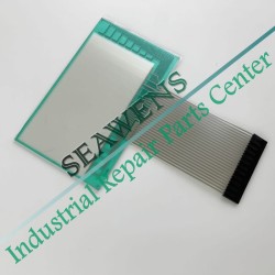 2711-B5A1 Touch Screen Glass 2711-B5A1 Touch Screen Glass