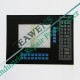 2711-TC1 Membrane Keypad 2711-TC1 Membrane Keypad