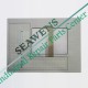 2711-TC1 Membrane Keypad 2711-TC1 Membrane Keypad
