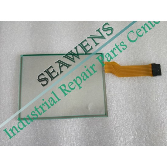 2711P-B7C15D6 Touch Screen Glass