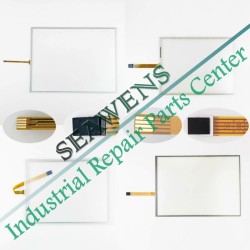 4W0640N07041801-0030