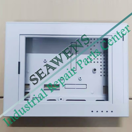 PWS6800C-N Plastic Shell Case PWS6800C-N Plastic Shell Case