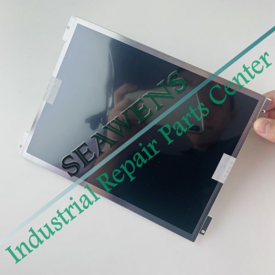 PWS6A00T-N LCD Screen Panel PWS6A00T-N LCD Screen Panel