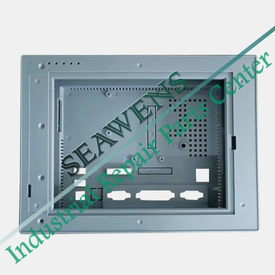 PWS6A00F-P Plastic Shell Case PWS6A00F-P Plastic Shell Case