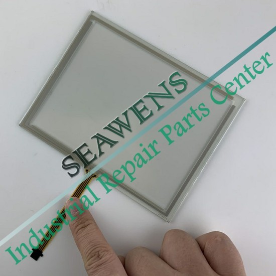XV-230-57MPN-1-10 Touch Screen Glass With Membrane Film XV-230-57MPN-1-10 Touch Screen Glass With Membrane Film