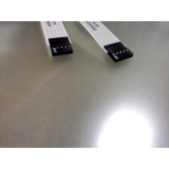 635661-000 SCN-AT-FLT15.1-001-0H1 Touch Screen Glass 635661-000 SCN-AT-FLT15.1-001-0H1 Touch Screen Glass