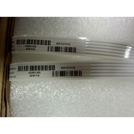635661-000 SCN-AT-FLT15.1-001-0H1 Touch Screen Glass 635661-000 SCN-AT-FLT15.1-001-0H1 Touch Screen Glass