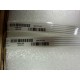 635661-000 SCN-AT-FLT15.1-001-0H1 Touch Screen Glass