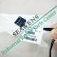 E171318 SCN-IT-FZT17.0-02-000-R Touch Screen Glass E171318 SCN-IT-FZT17.0-02-000-R Touch Screen Glass