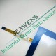 E547533 Touch Screen Glass