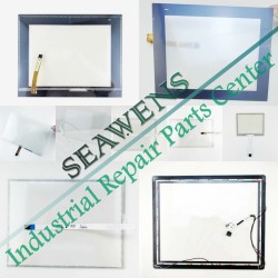 002801A-9121 Touch Screen Glass 002801A-9121 Touch Screen Glass