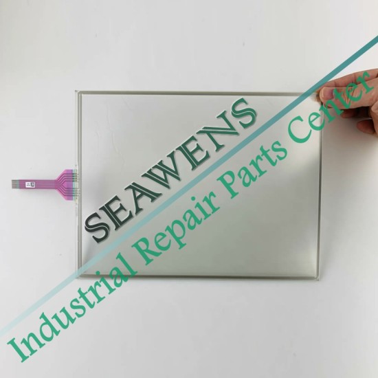 G12101 Touch Screen Glass G12101 Touch Screen Glass
