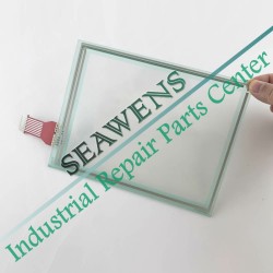 GT/GUNZE USP 4.484.038 G-13 Touch Screen Glass