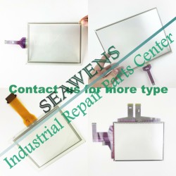 G084-01-1D G084-01-2D Touch Screen Glass