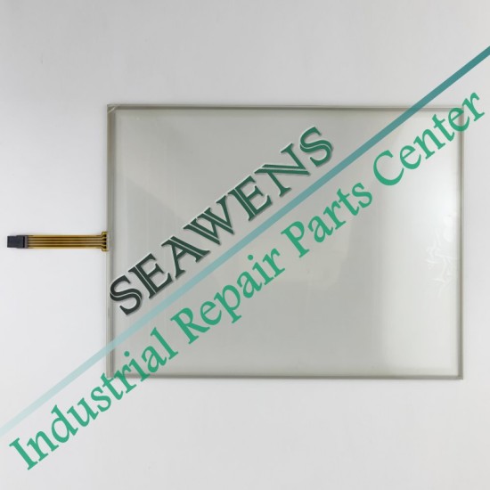 ATM1500 Touch Screen Glass ATM1500 Touch Screen Glass