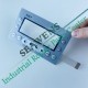 XP10BKADC Membrane Keypad for LS TexT Display repair XP10BKADC Membrane Keypad for LS TexT Display repair