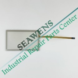 NV4W-MG21 Touch Screen Glass