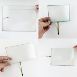 Wholesale CL100000 CL100010 Red Lion CL-10 Membrane Keyboard | Red Lion Controls | SEAWENS TECHNOLOGY fast shipping