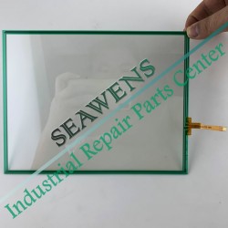 1201-110R Touch Screen Glass 1201-110R Touch Screen Glass
