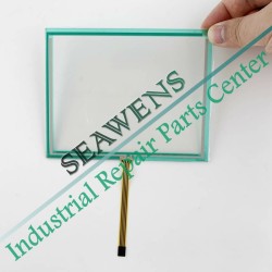 1201-680 BTTI Touch Screen Glass 1201-680 BTTI Touch Screen Glass