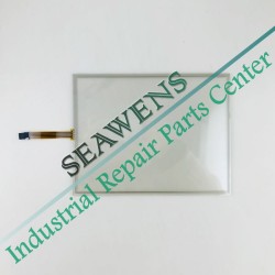 1201-800 A TTI Touch Screen Glass 1201-800 A TTI Touch Screen Glass