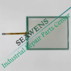 1301-010 02 Touch Screen Glass 1301-010 02 Touch Screen Glass