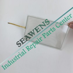 1301-X911 01 Touch Screen Glass 1301-X911 01 Touch Screen Glass