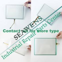 120-X111 07 DOMINO HMI 226-183 Touch Screen Glass 120-X111 07 DOMINO HMI 226-183 Touch Screen Glass