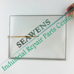 cMT2159X Touch Screen Glass