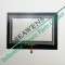TG765S-MT Touch Screen Glass With Membrane Film