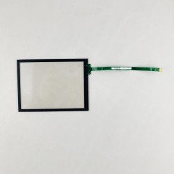 47-F-4-57-009 Touch Screen Glass