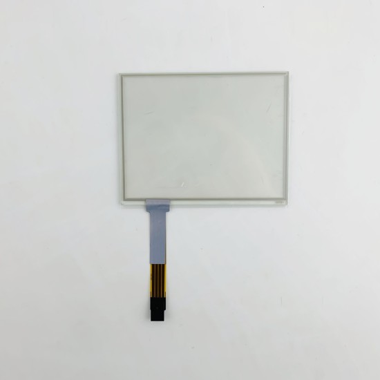 ERT-16-0042 Touch Screen Glass ERT-16-0042 Touch Screen Glass