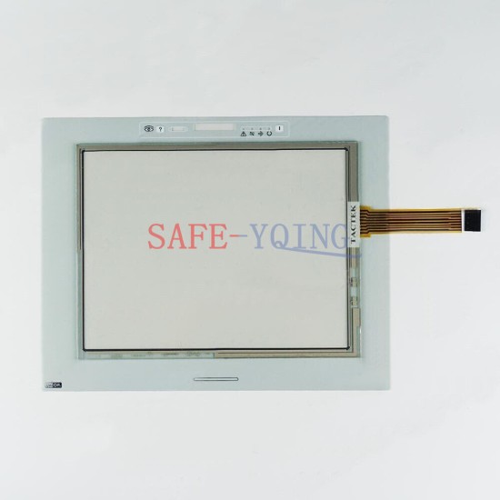 eTOP59B-0050 Touch Screen Glass + Protective Film eTOP59B-0050 Touch Screen Glass + Protective Film