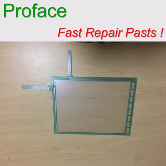 Wholesale USP 4.484.038 OM-08 A for Touch Screen Panel, Protective Film