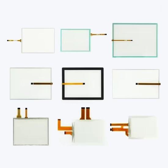 Wholesale Touch screen panel for DMC-T2933S1 DMCT2933S1 Glass with Front overlay Wholesale Touch screen panel for DMC-T2933S1 DMCT2933S1 Glass with Front overlay